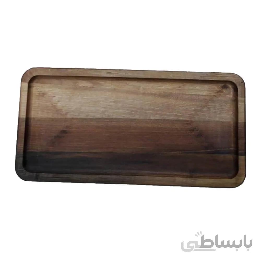 رولت خوری