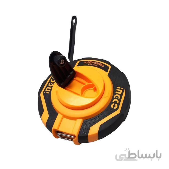 متر 30 متری اینکو مدل HSMT8430