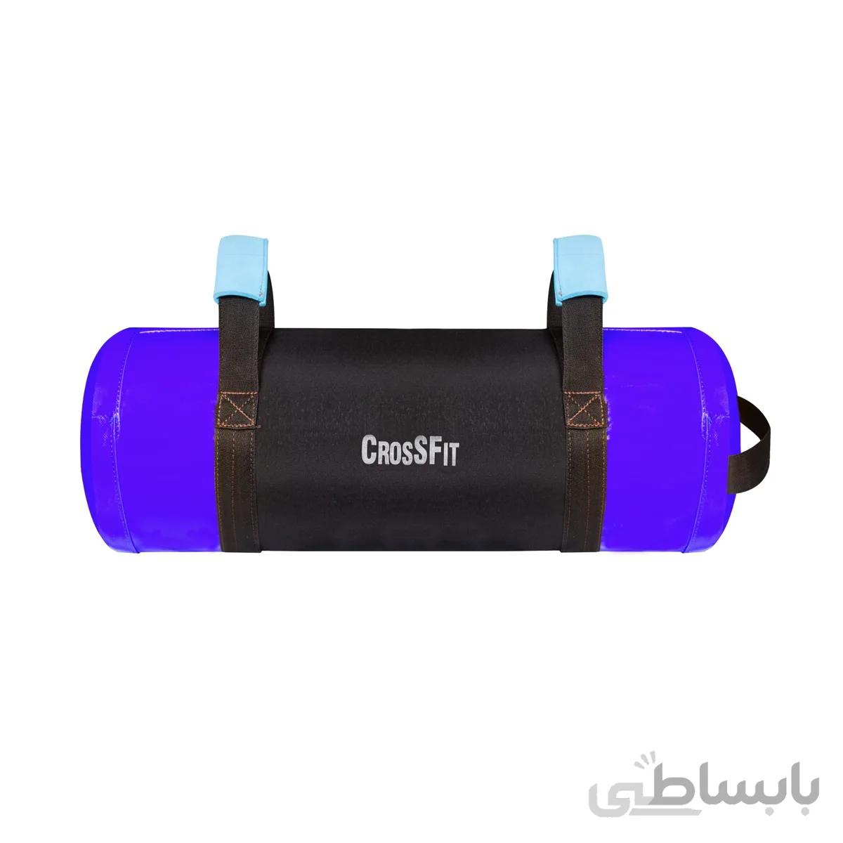 کیسه شن سندبگ 10کیلو