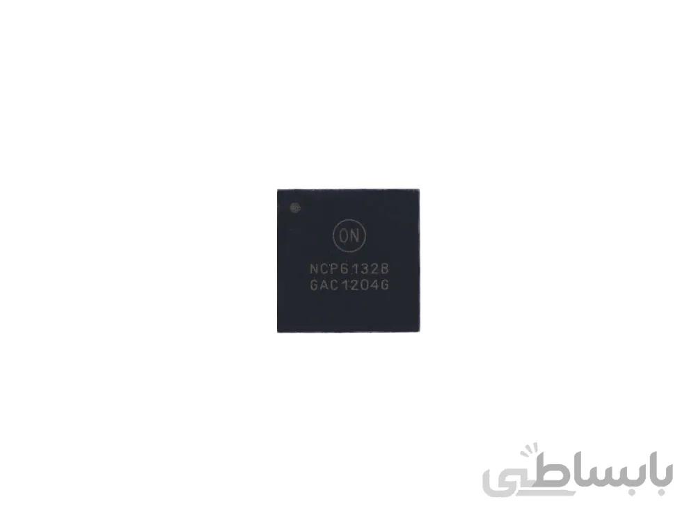 IC NCP6132B - NCP6132