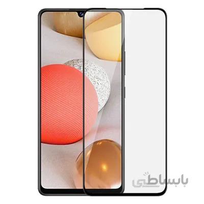 ✔️ محافظ صفحه نمایش گوشی سامسونگ A42