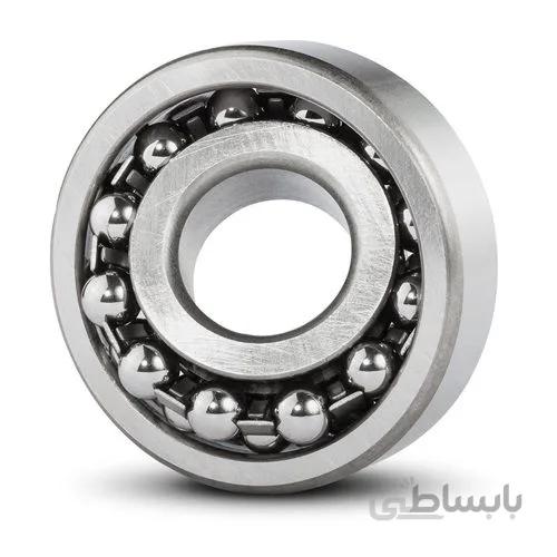 بلبرینگ 1306 برند DPI ا DPI 1306 Ball Bearing