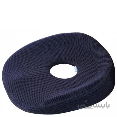 زیر نشیمنی ارتوسیت باراد SC4 ا Barad SC4 Seat Cushion