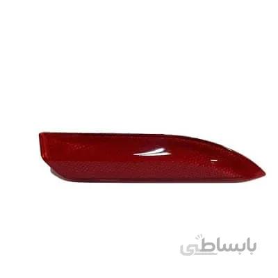چراغ مه شکن عقب چپ هایما s7