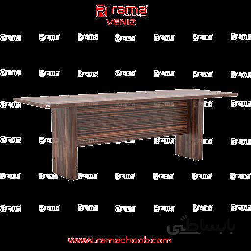 میز کنفرانس ونیز