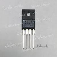 KIA278R15PI
