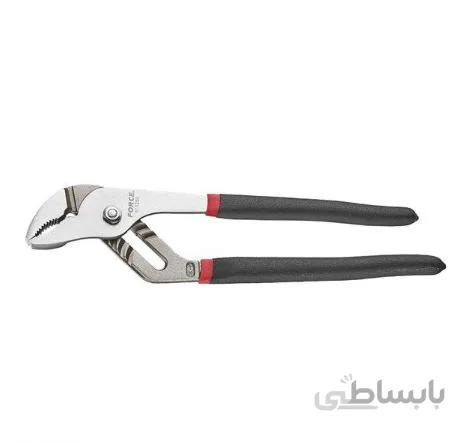 انبر کلاغی 16 اینچ فورس – FORCE مدل 613410