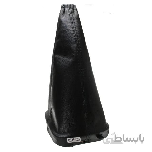 گردگیر دنده پراید 131 ، 132 و 111