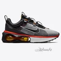 نایک ایرمکس Nike Air Max 2021 زنانه