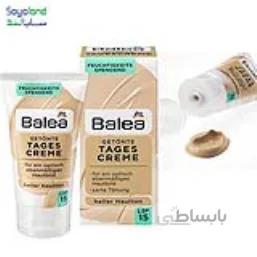 بی بی کرم باله آ