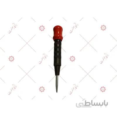 سنبه نشان اتوماتیک فرانسوی 4 میلیمتر به طول 125 میلیمتر