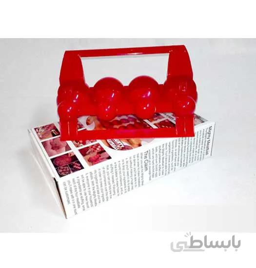 دستگاه کوفته ساز دستی خانگی درجه یک