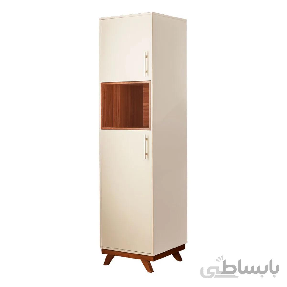 کمد ۶۰ کوبو