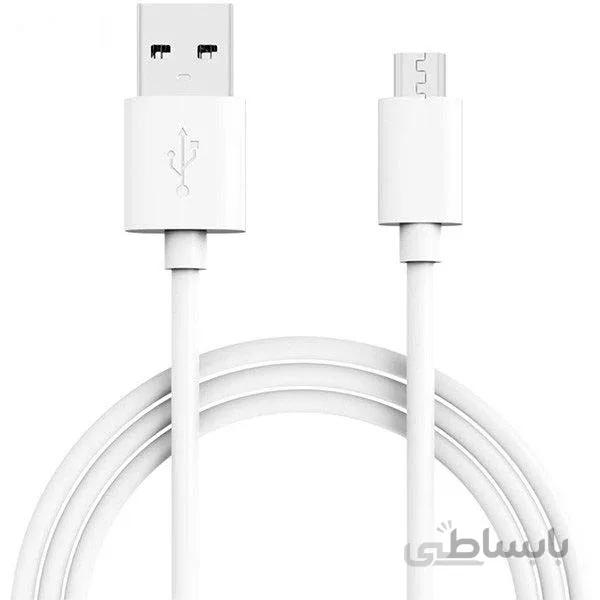 کابل تبدیل USB به microUSB الدینیو مدل SY-03 به طول 1 متر ا SY-03
