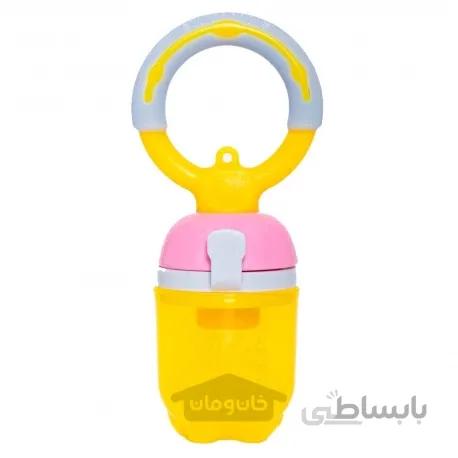 ظرف غذای کمکی کودک کاوا Kawa