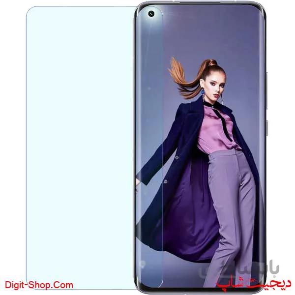 گلس شیائومی می 11 پرو , Xiaomi Mi 11 Pro