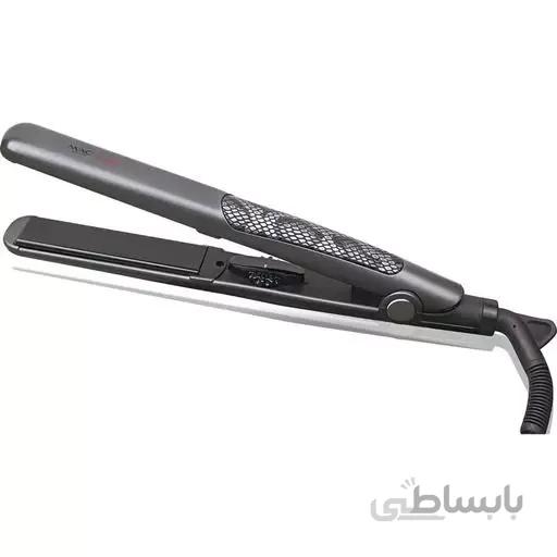 اتو مو مک استایلر مدل MC-5512 ا M.A.C Styler MC-5512 Hair Straightener