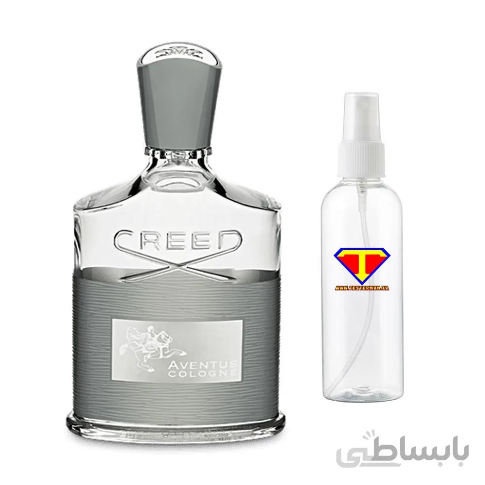 اسانس عطر مردانه کرید اونتوس کلون Creed Aventus Cologne Essence