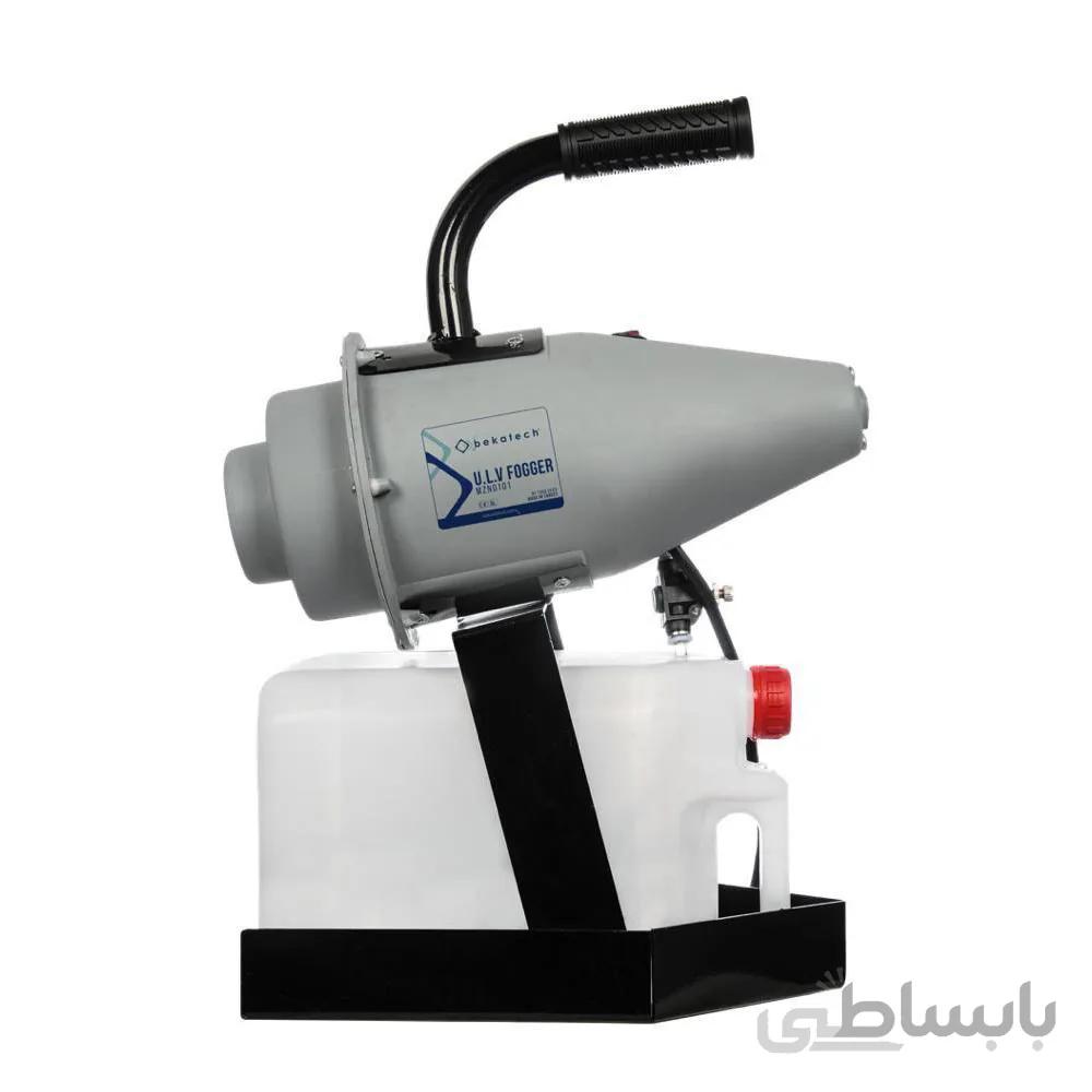 ضدعفونی کننده محیط BEKATECH ULV FOGGER