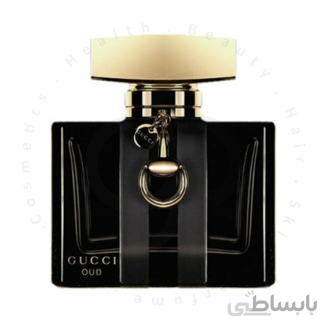 عطر ادکلن گوچی عود
