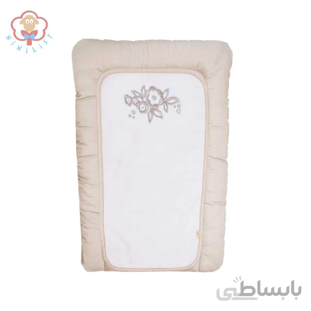 تشک تعویض کیدبو گلد مدل Emily