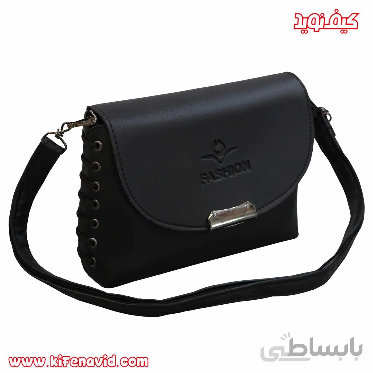 کیف رودوشی کد 1220