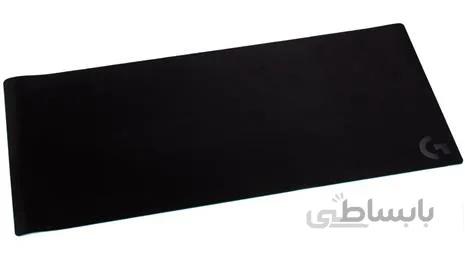 پد ماوس لاجیتک مدل G840 ا Logitech G840 Extra Large (XL) Gaming Mouse Pad