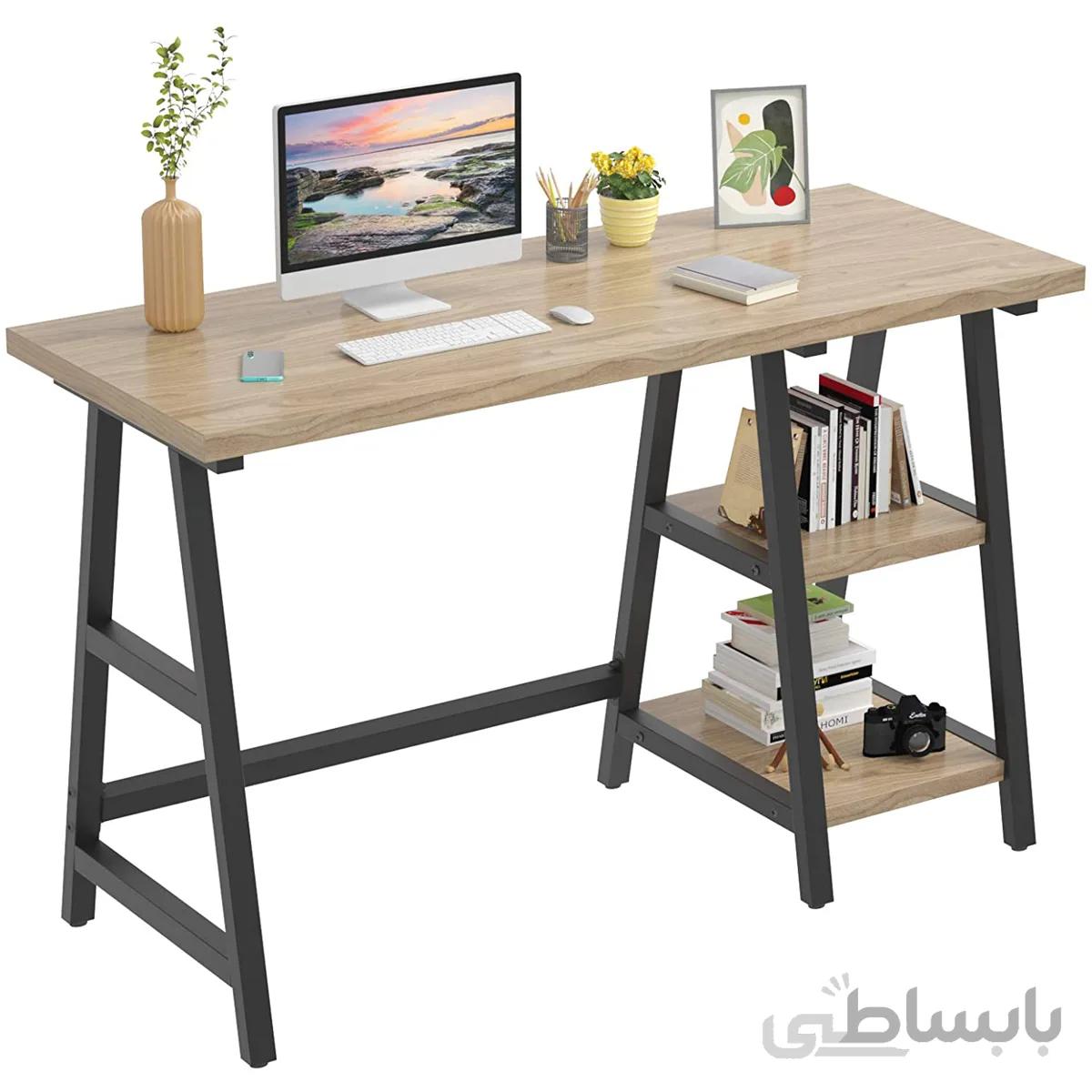 میز مدل WD 8