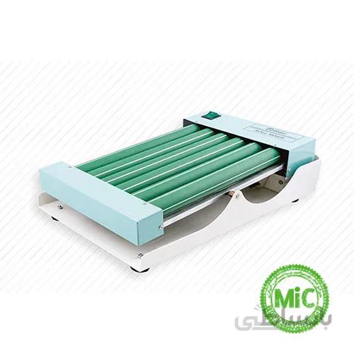 رولر میکسر هماتولوژی ۶ رول