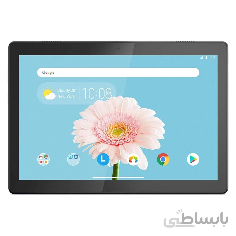 تبلت لنوو M10 X505X | حافظه 32 رم 2 گیگابایت ا Lenovo Tab M10 X505X 32/2 GB