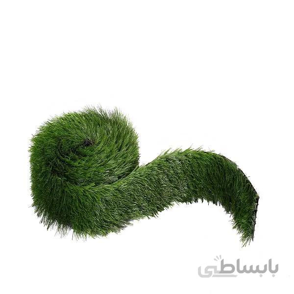 چمن مصنوعی نواری