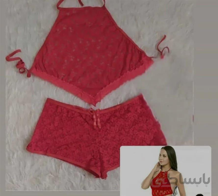 ست فانتزی ریما کد 13803806206