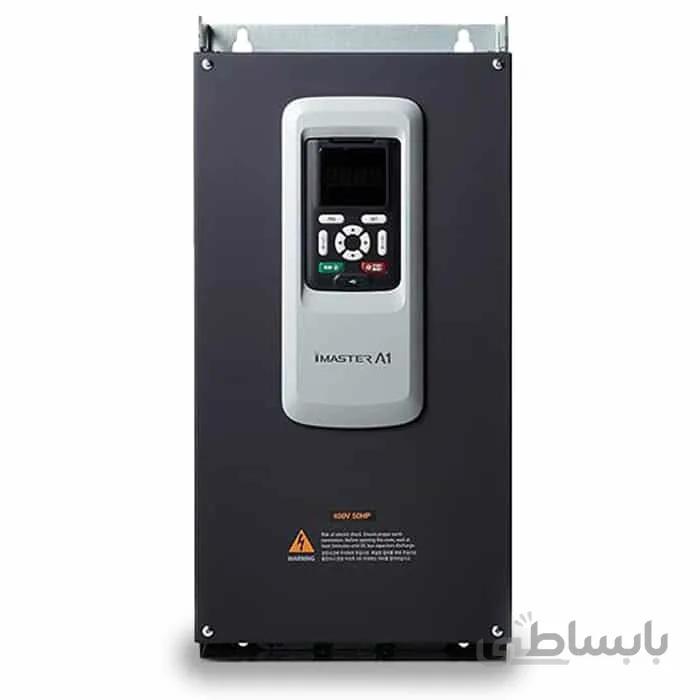 A1-37KW