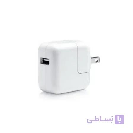 شارژر ایپد ارجینال