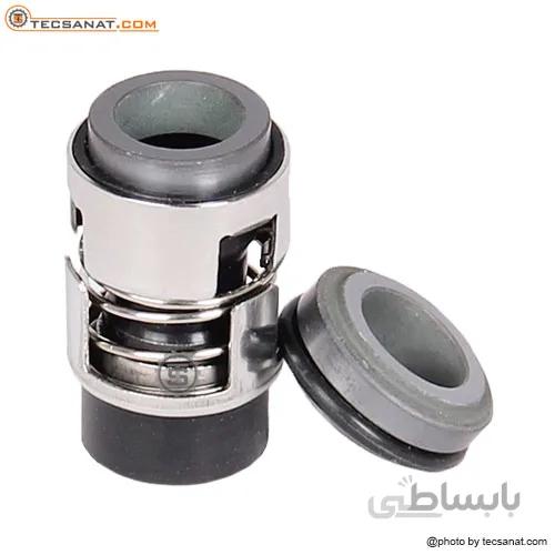 سیل گراندفوس کارتریج سایز 16
