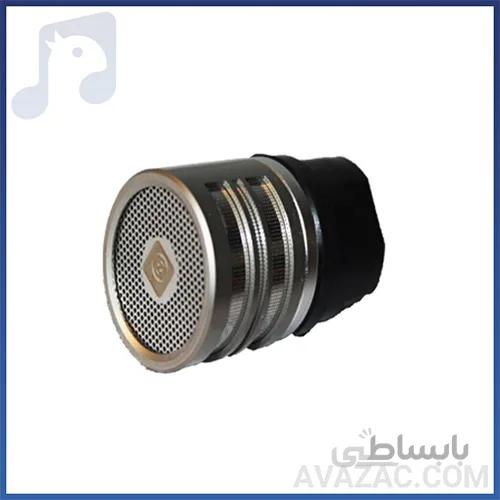 کپسول میکروفن زیکو مدل C-3500