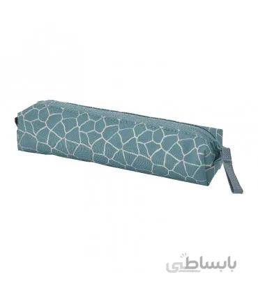 جا مدادی ایکیا مدل STARTTID رنگ آبی