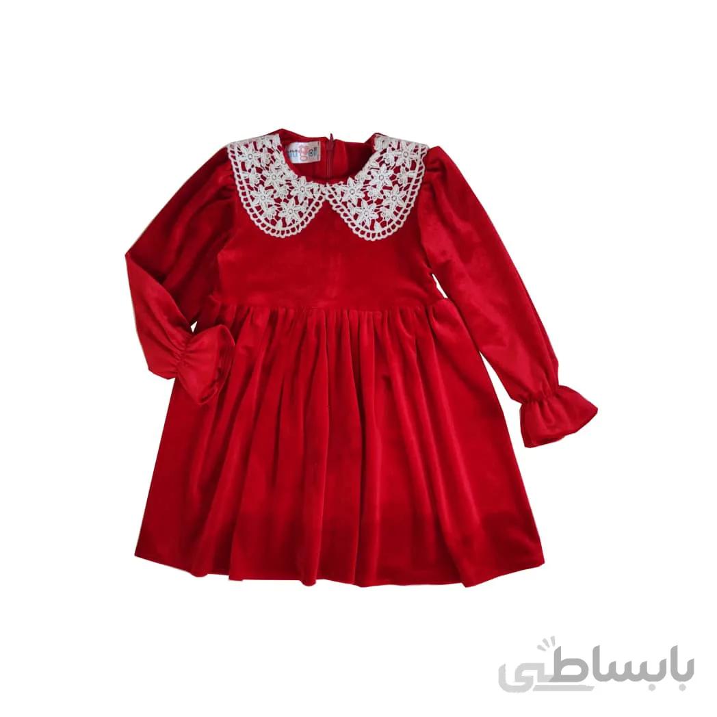 پیراهن جانا