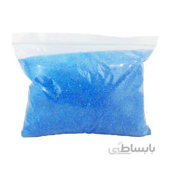 کات کبود کد 451 وزن 1 کیلوگرم
