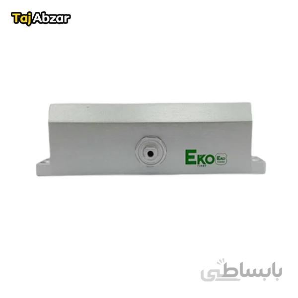جک آرام بند 120 کیلویی اکو مدل EDC-072