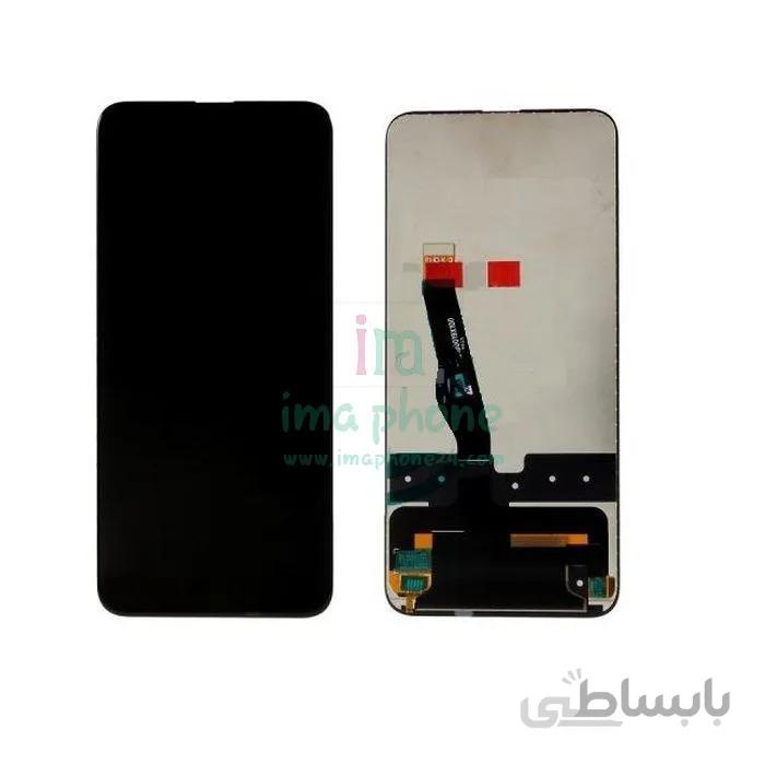 تاچ و ال سی دی هوآوی Huawei Y9s ا LCD Huawei Y9s