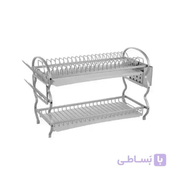 آب چکان عرشیا مدل DR612-2161