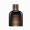 DOLCE & GABBANA - Pour Homme Intenso