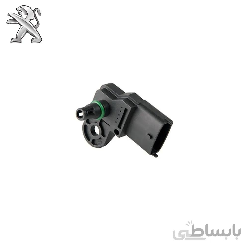 مپ سنسور پژو 405