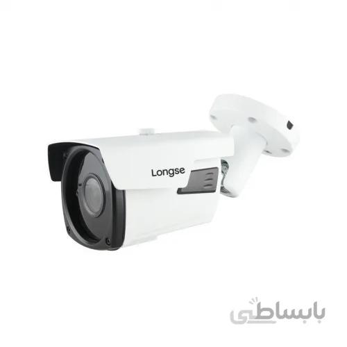 دوربین مدار بسته لانگسی مدل LBP60HTC200FEH ا LBP60HTC200FEH CCTV Camera