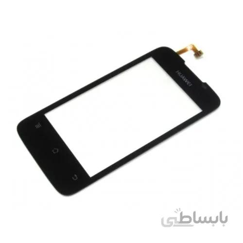TOUCH Y200 HUAWEI-تاچ هوآوی وای۲۰۰