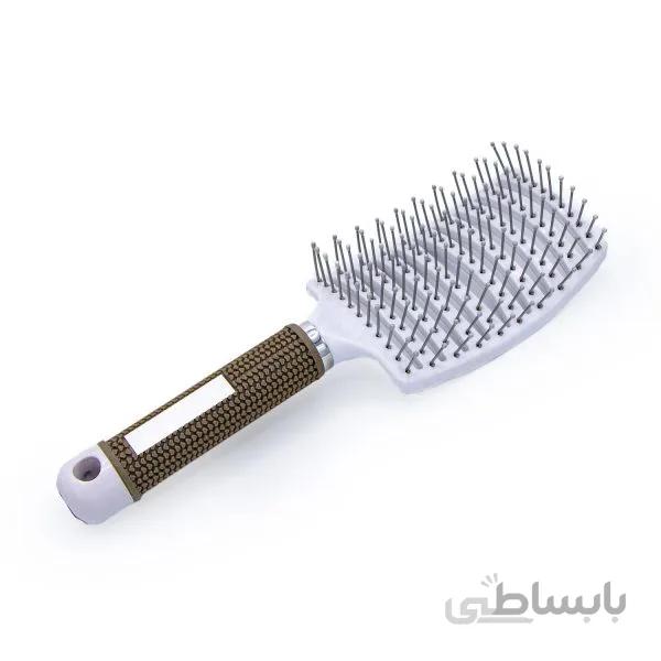 برس مو اکستنشن