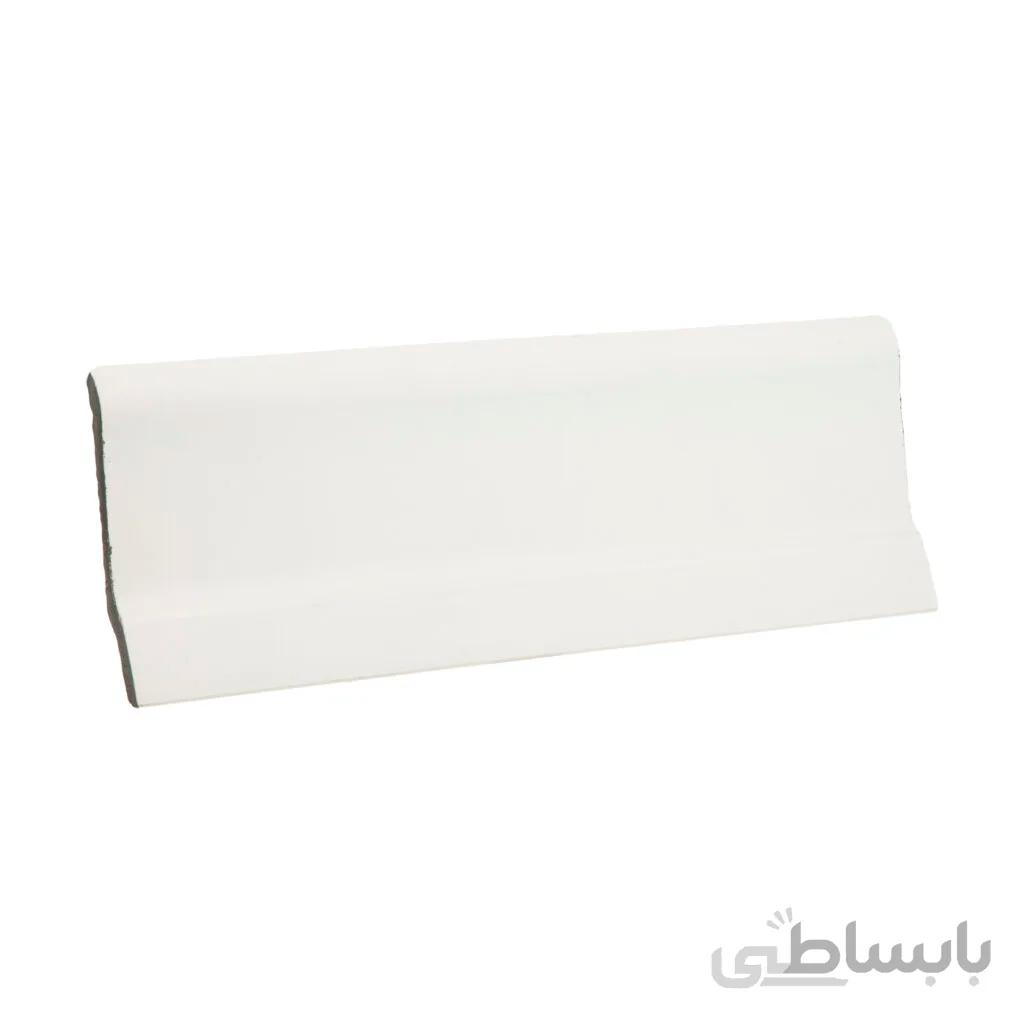 قرنیز پی وی سی کد ۳۶۰