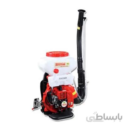 سمپاش پشتی خرطومی مدل PSI 5401