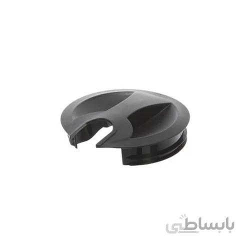 درب آبمیوه گیری بوش با کد ۱۲۰۰۸۴۳۲